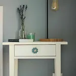 Apartment Homevision - Stylish & Serene - Center *